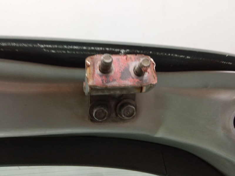 Recambio de porton trasero para honda civic viii hatchback (fn, fk) 2.2 ctdi (fk3) referencia OEM IAM   