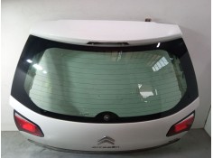 Recambio de porton trasero para citroën c3 ii (sc_) 1.0 vti 68 referencia OEM IAM   