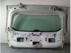 Recambio de porton trasero para citroën c3 ii (sc_) 1.0 vti 68 referencia OEM IAM    2