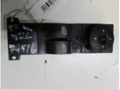 Recambio de mando elevalunas delantero izquierdo para ford focus ii (da_, hcp, dp) 1.6 referencia OEM IAM 5M5T14529  03168003