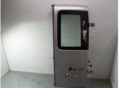 Recambio de porton trasero derecho para fiat doblo furgoneta/monovolumen (223_) 1.3 d multijet referencia OEM IAM   