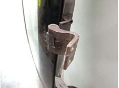 Recambio de porton trasero derecho para fiat doblo furgoneta/monovolumen (223_) 1.3 d multijet referencia OEM IAM    2
