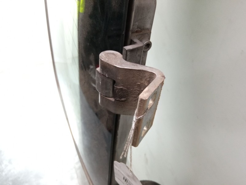 Recambio de porton trasero derecho para fiat doblo furgoneta/monovolumen (223_) 1.3 d multijet referencia OEM IAM   