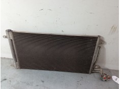 Recambio de radiador a/a /condensador para seat ibiza iv sc (6j1, 6p5) 1.2 referencia OEM IAM 6R0820411D  
