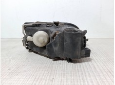 Recambio de faro antiniebla izquierdo para citroën xantia (x1_, x2_) 2.0 i 16v referencia OEM IAM    2