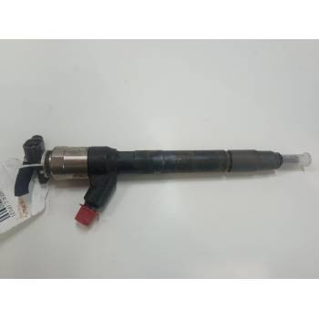 INYECTOR 55570012 