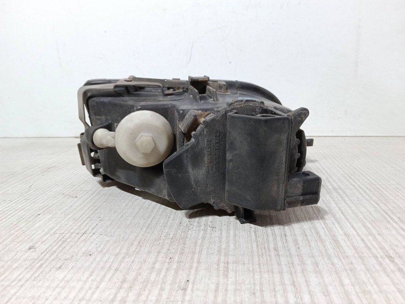 Recambio de faro antiniebla izquierdo para citroën xantia (x1_, x2_) 2.0 i 16v referencia OEM IAM   