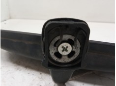 Recambio de retrovisor interior para hyundai tucson (jm) 2.0 crdi referencia OEM IAM    2