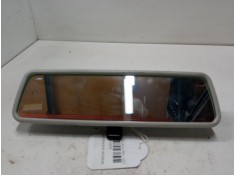 Recambio de retrovisor interior para volkswagen golf plus v (5m1, 521) 1.4 tsi referencia OEM IAM   