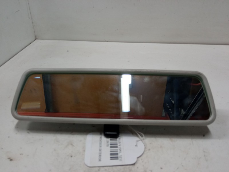 Recambio de retrovisor interior para volkswagen golf plus v (5m1, 521) 1.4 tsi referencia OEM IAM   