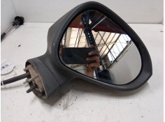 Recambio de retrovisor derecho para seat ibiza iv sc (6j1, 6p5) 1.2 referencia OEM IAM   