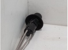 Recambio de retrovisor derecho para seat ibiza iv sc (6j1, 6p5) 1.2 referencia OEM IAM    2