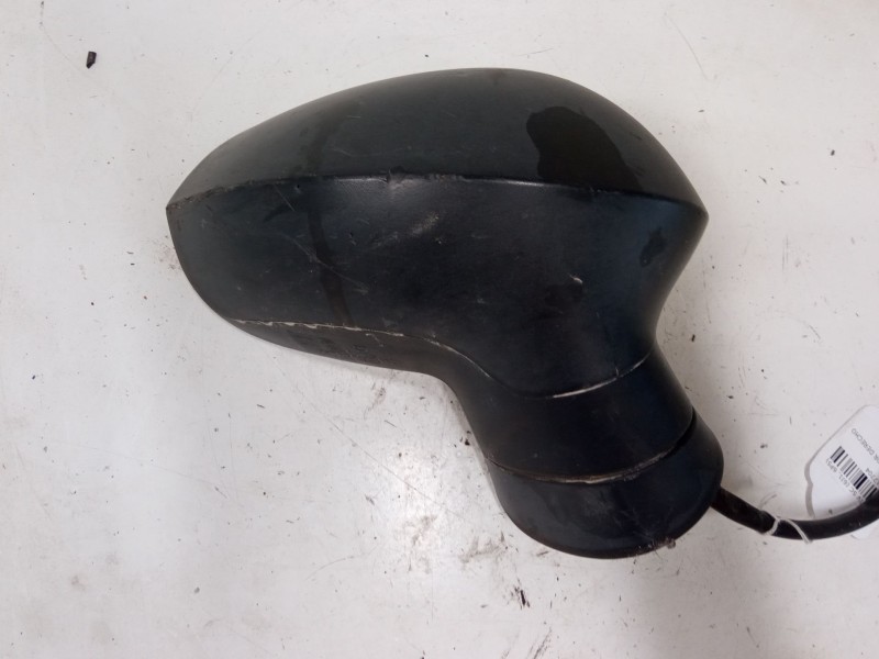 Recambio de retrovisor derecho para seat ibiza iv sc (6j1, 6p5) 1.2 referencia OEM IAM   