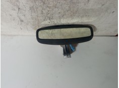 Recambio de retrovisor interior electrico para citroën c4 i (lc_) 1.4 16v referencia OEM IAM   