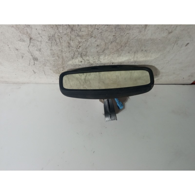 Recambio de retrovisor interior electrico para citroën c4 i (lc_) 1.4 16v referencia OEM IAM   