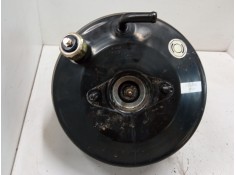 Recambio de servofreno para mitsubishi montero sport i (k7_, k9_) 2.5 td (k94w, k74t) referencia OEM IAM 86203401  