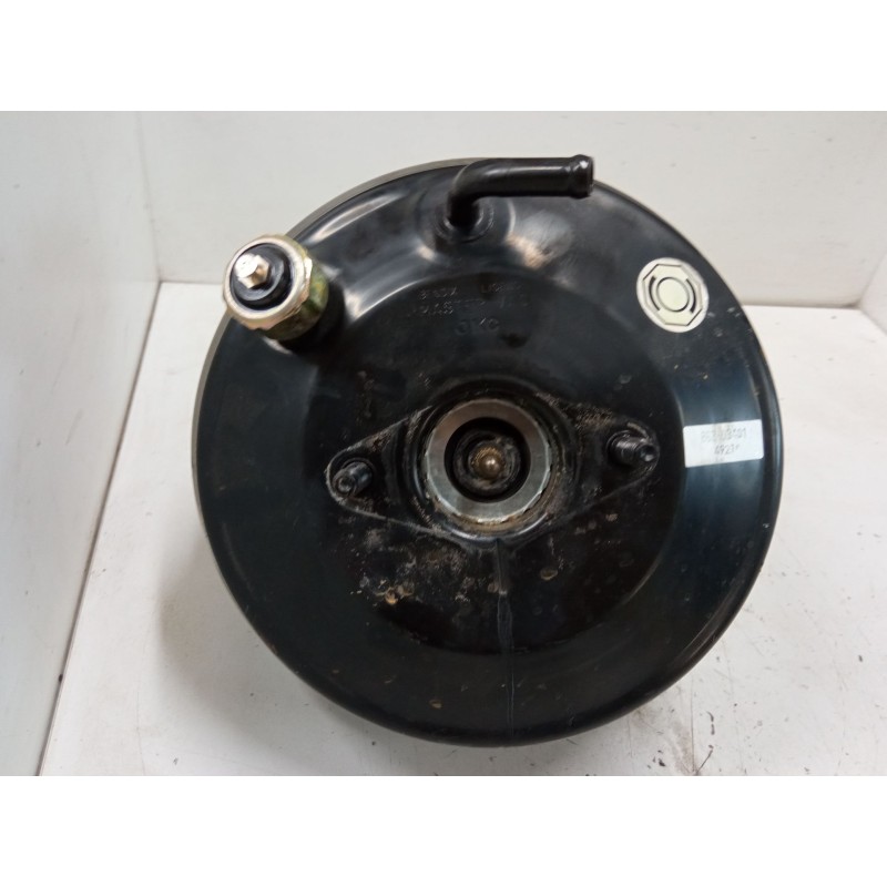 Recambio de servofreno para mitsubishi montero sport i (k7_, k9_) 2.5 td (k94w, k74t) referencia OEM IAM 86203401  