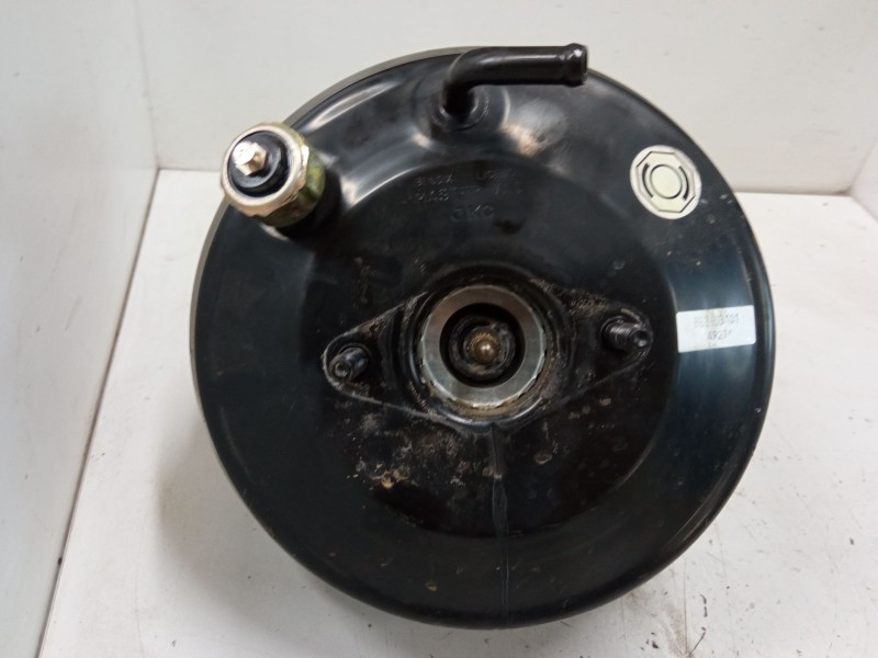 Recambio de servofreno para mitsubishi montero sport i (k7_, k9_) 2.5 td (k94w, k74t) referencia OEM IAM 86203401  