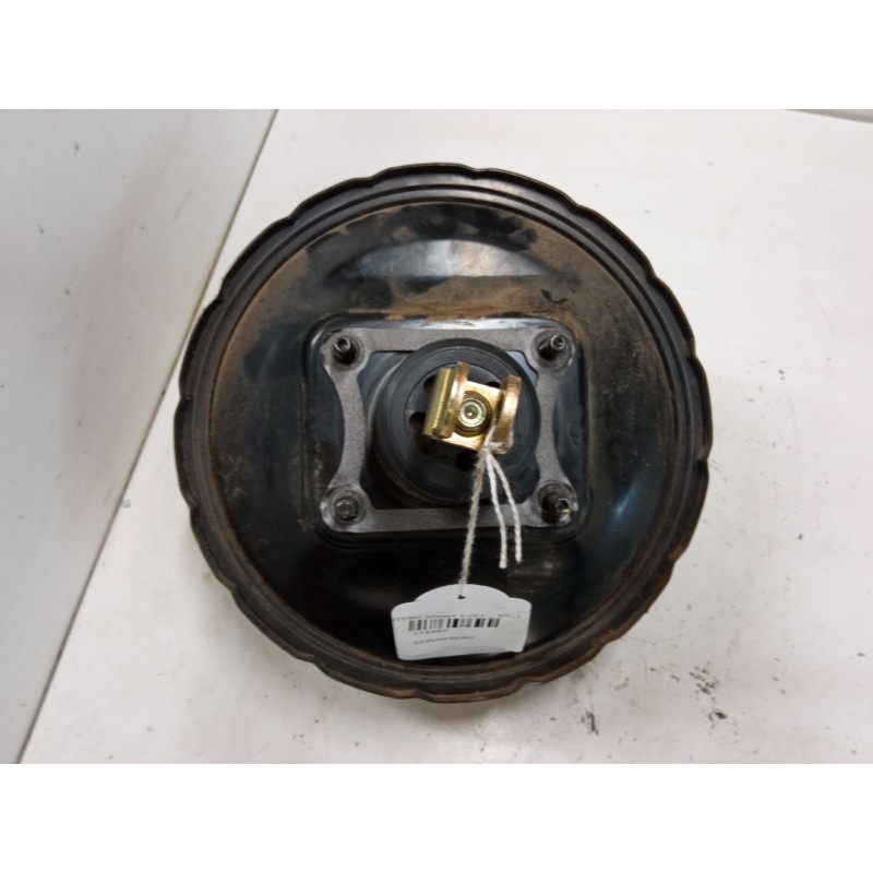 Recambio de servofreno para mitsubishi montero sport i (k7_, k9_) 2.5 td (k94w, k74t) referencia OEM IAM 86203401  