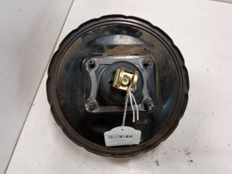 Recambio de servofreno para mitsubishi montero sport i (k7_, k9_) 2.5 td (k94w, k74t) referencia OEM IAM 86203401  