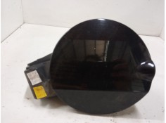Recambio de tapa exterior combustible para seat ibiza iv sc (6j1, 6p5) 1.2 referencia OEM IAM   
