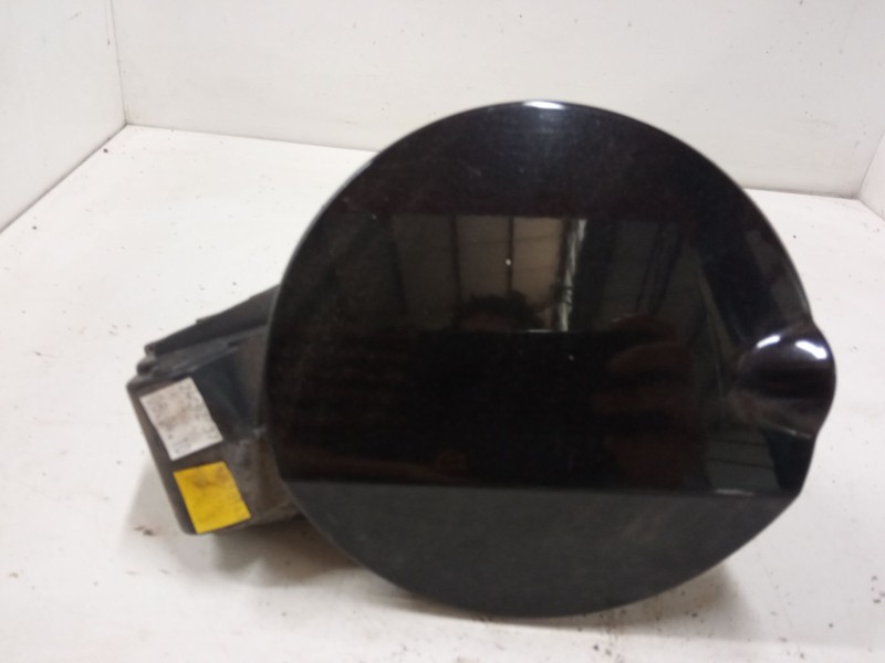 Recambio de tapa exterior combustible para seat ibiza iv sc (6j1, 6p5) 1.2 referencia OEM IAM   