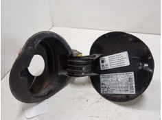 Recambio de tapa exterior combustible para seat ibiza iv sc (6j1, 6p5) 1.2 referencia OEM IAM    2