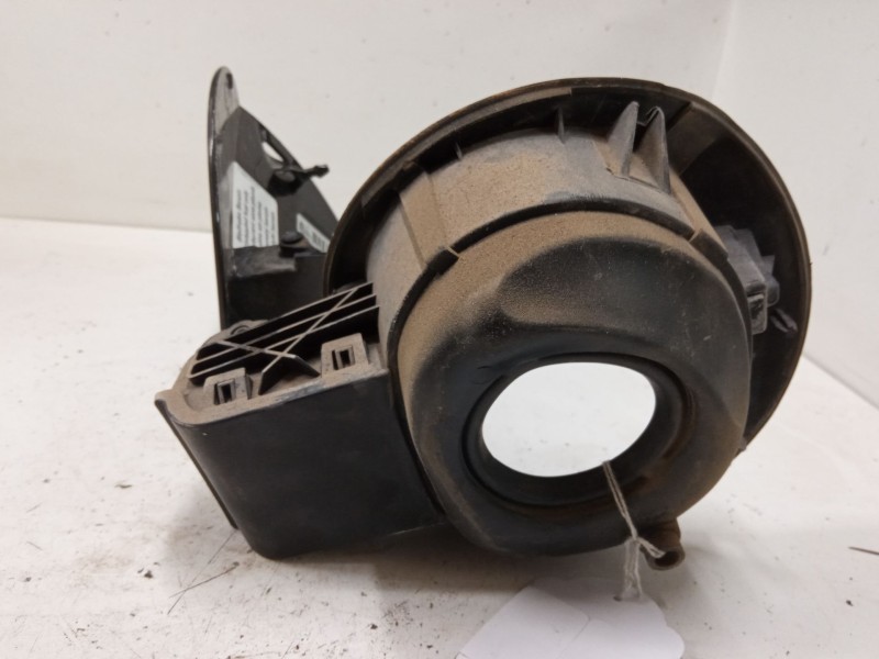 Recambio de tapa exterior combustible para seat ibiza iv sc (6j1, 6p5) 1.2 referencia OEM IAM   