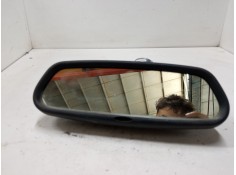 Recambio de retrovisor interior electrico para peugeot 308 i (4a_, 4c_) 1.6 16v referencia OEM IAM 96864409  