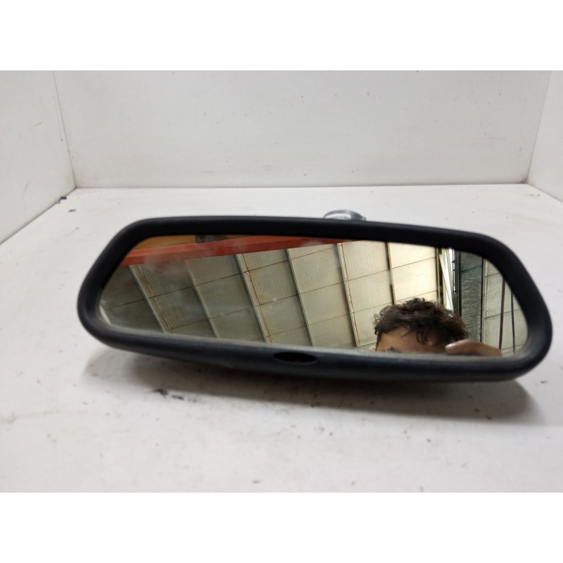 Recambio de retrovisor interior electrico para peugeot 308 i (4a_, 4c_) 1.6 16v referencia OEM IAM 96864409  