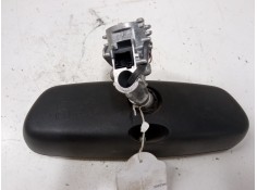 Recambio de retrovisor interior electrico para peugeot 308 i (4a_, 4c_) 1.6 16v referencia OEM IAM 96864409   2
