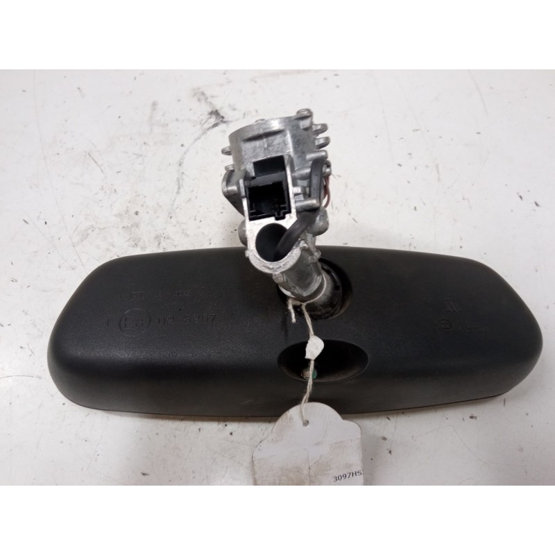 Recambio de retrovisor interior electrico para peugeot 308 i (4a_, 4c_) 1.6 16v referencia OEM IAM 96864409  