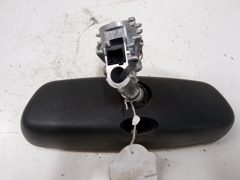 Recambio de retrovisor interior electrico para peugeot 308 i (4a_, 4c_) 1.6 16v referencia OEM IAM 96864409  