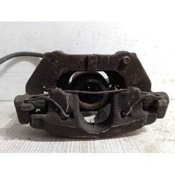 PINZA FRENO DELANTERA IZQUIERDA 