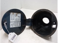 Recambio de tapa exterior combustible para volkswagen golf plus v (5m1, 521) 1.4 tsi referencia OEM IAM    2