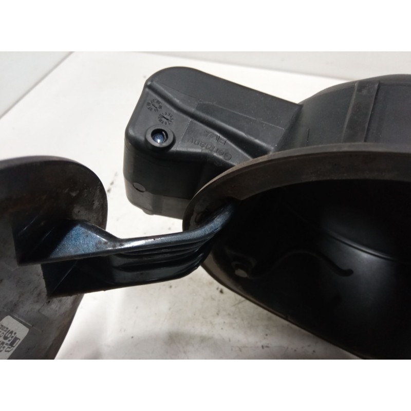 Recambio de tapa exterior combustible para volkswagen golf plus v (5m1, 521) 1.4 tsi referencia OEM IAM   