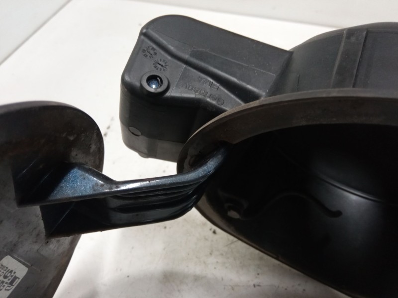 Recambio de tapa exterior combustible para volkswagen golf plus v (5m1, 521) 1.4 tsi referencia OEM IAM   