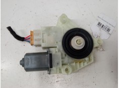 Recambio de motor elevaluna delantero derecho para skoda rapid spaceback (nh1) 1.0 tsi referencia OEM IAM 5JA959812K  