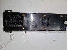 Recambio de mando elevalunas delantero izquierdo para ford focus ii (da_, hcp, dp) 1.6 referencia OEM IAM 5M5T14529  03168003 2