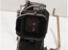 Recambio de cerradura puerta delantera izquierda para kia picanto i (sa) 1.1 referencia OEM IAM    2