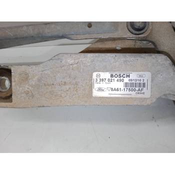 MOTOR LIMPIA DELANTERO 8A6117500AF 3397021490