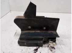 Recambio de cerradura puerta delantera derecha para dacia sandero ii (b8_) tce 90 (b8m1, b8ma) referencia OEM IAM   