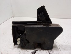 Recambio de cerradura puerta delantera derecha para dacia sandero ii (b8_) tce 90 (b8m1, b8ma) referencia OEM IAM    2