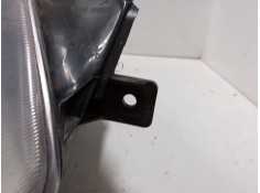 Recambio de faro derecho para hyundai accent iii (mc) 1.5 crdi gls referencia OEM IAM    2