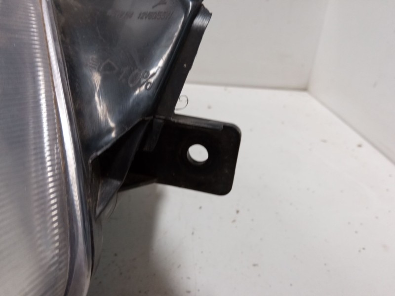Recambio de faro derecho para hyundai accent iii (mc) 1.5 crdi gls referencia OEM IAM   