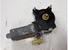 Recambio de motor elevaluna delantero derecho para hyundai accent iii (mc) 1.5 crdi gls referencia OEM IAM   