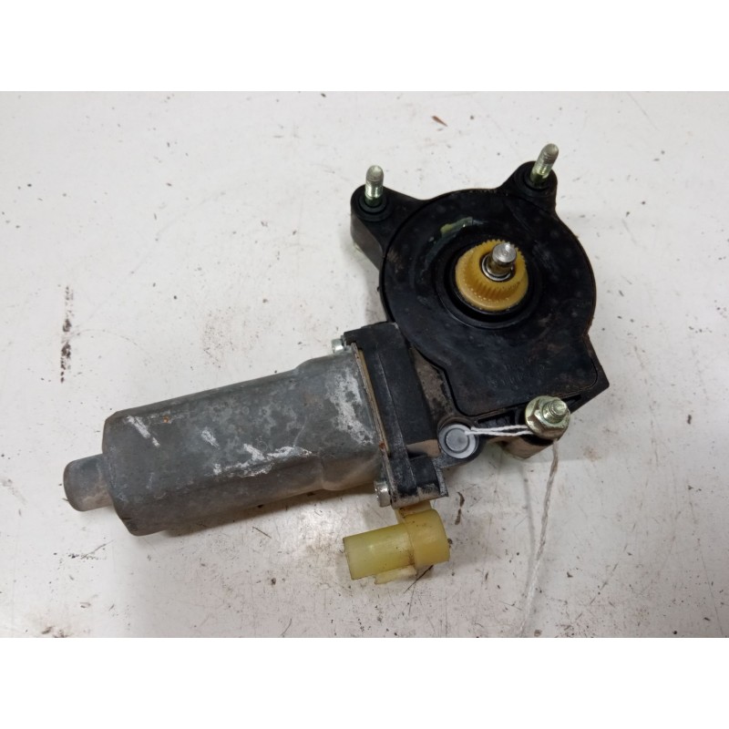 Recambio de motor elevaluna delantero derecho para hyundai accent iii (mc) 1.5 crdi gls referencia OEM IAM   