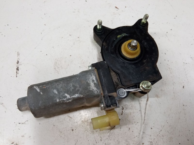 Recambio de motor elevaluna delantero derecho para hyundai accent iii (mc) 1.5 crdi gls referencia OEM IAM   