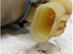 Recambio de motor elevaluna delantero derecho para hyundai accent iii (mc) 1.5 crdi gls referencia OEM IAM    2