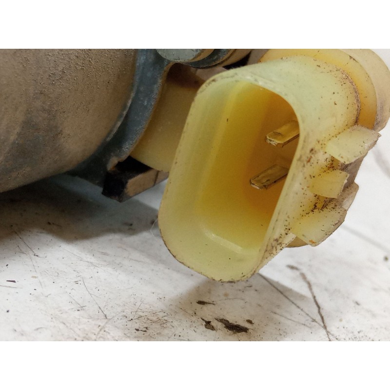 Recambio de motor elevaluna delantero derecho para hyundai accent iii (mc) 1.5 crdi gls referencia OEM IAM   